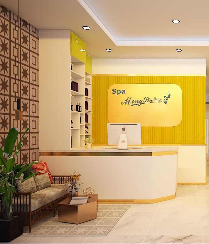 https://dkdecor.vn/thiet-ke-shop-showroom/