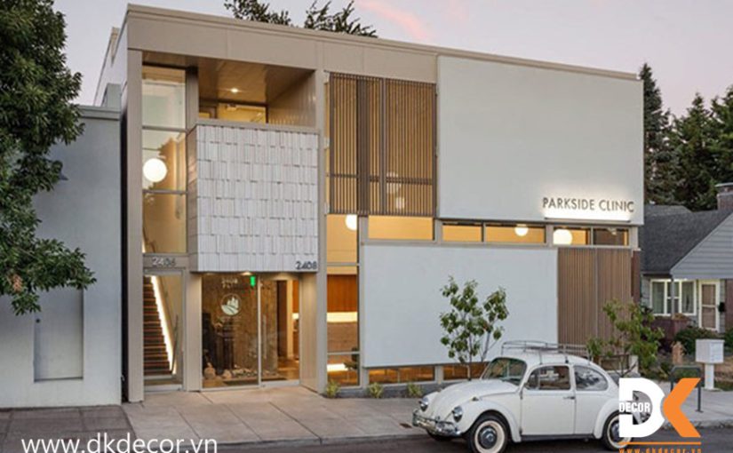 Làm Thế Nào Để Sở Hữu Spa Đẹp Và Thu Hút Khách Hàng?