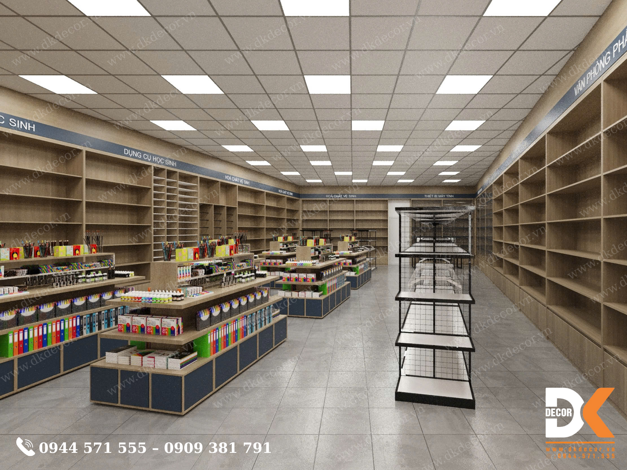 Thiết Kế Tiệm Photo Phương Trang Tại Vĩnh Long Thiết Kế Tiệm Photo Phương Trang Tại Vĩnh Long