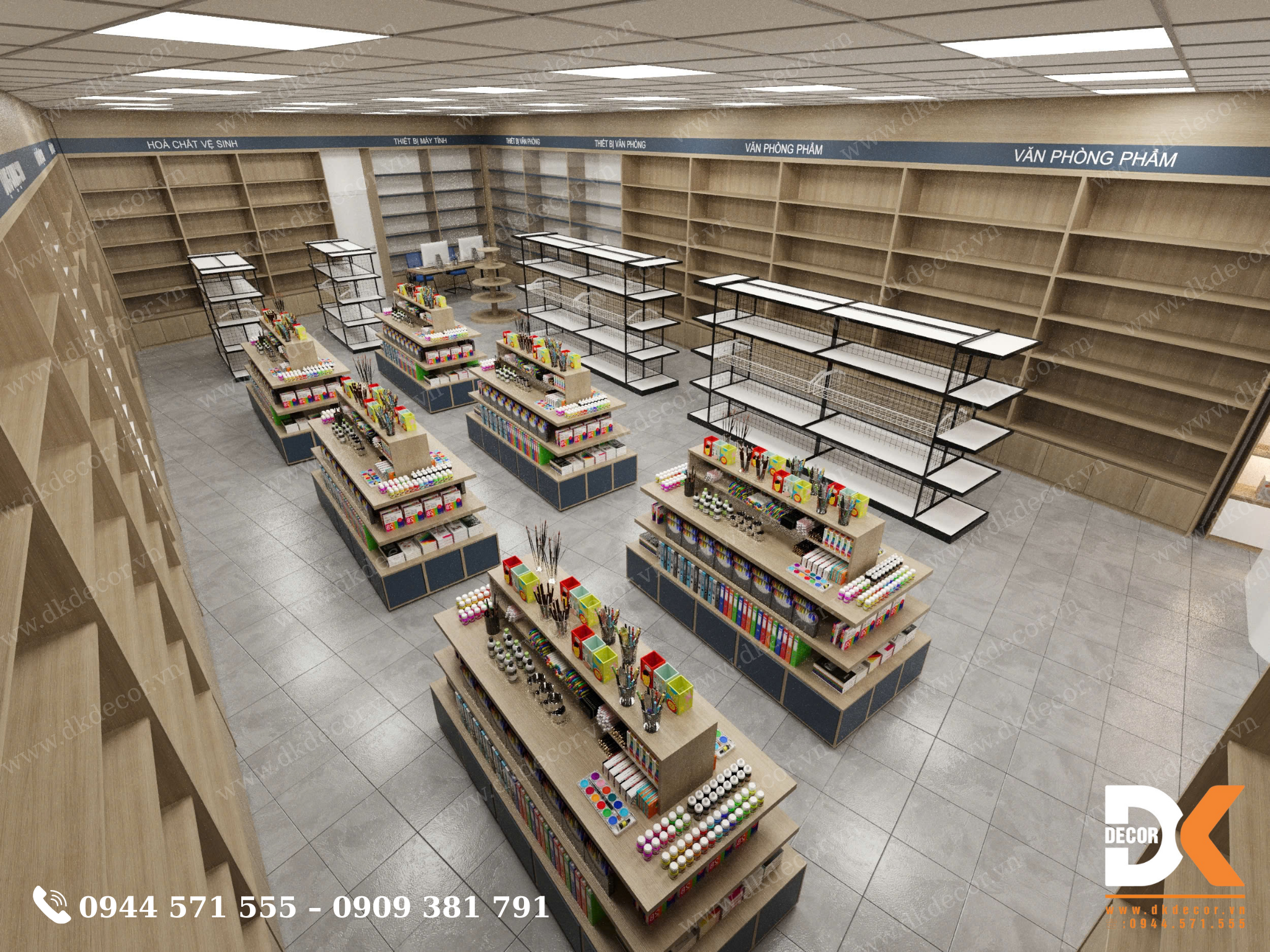 Thiết Kế Tiệm Photo Phương Trang Tại Vĩnh Long Thiết Kế Tiệm Photo Phương Trang Tại Vĩnh Long