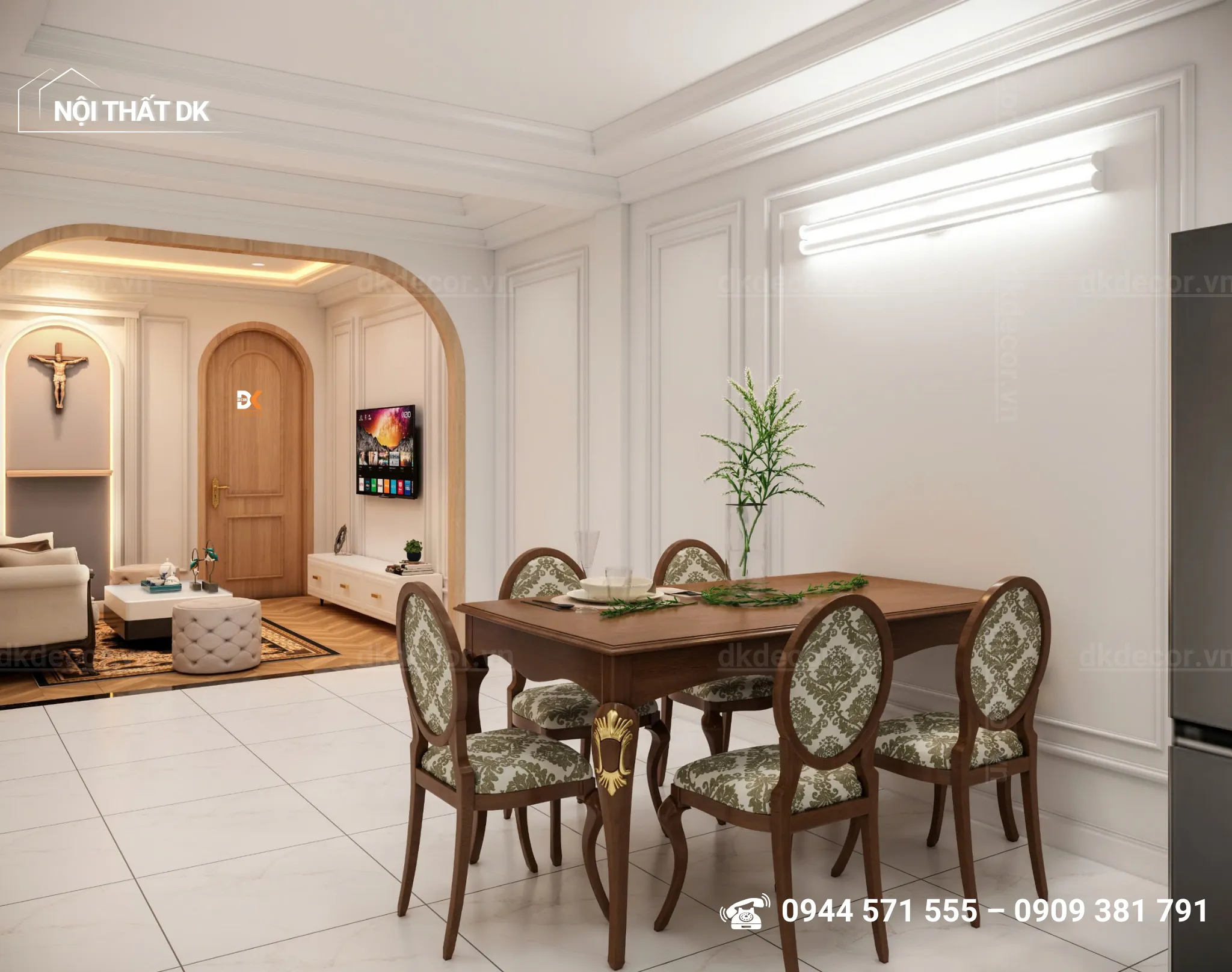 thiết kế nội thất phòng khách 30m2 ở Thủ Đức thiết kế nội thất phòng khách 30m2 ở Thủ Đức