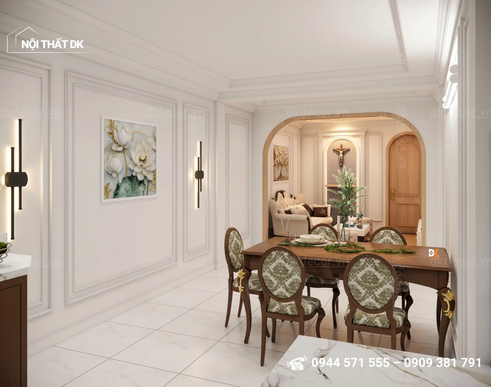 thiết kế nội thất phòng khách 30m2 ở Thủ Đức thiết kế nội thất phòng khách 30m2 ở Thủ Đức