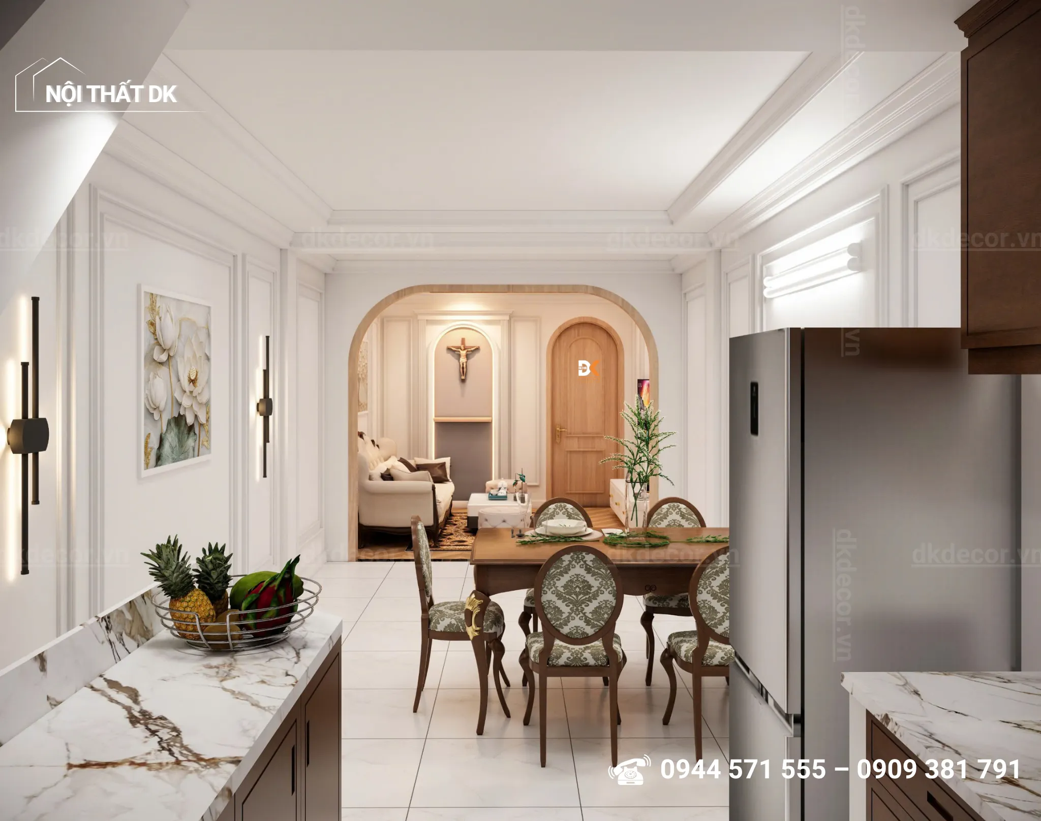 thiết kế nội thất phòng khách 30m2 ở Thủ Đức thiết kế nội thất phòng khách 30m2 ở Thủ Đức